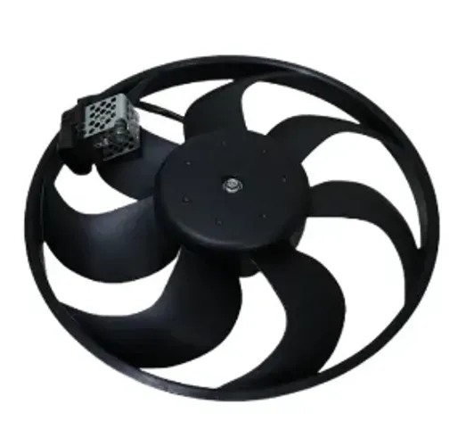 Motor ventilador CORSA 1.0 1.4 1.6 Sem arcondicionado ou com ar condicionado Cod 42625