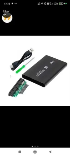 HD 500 GB, Xbox 360 com 81 jogos com exploide.