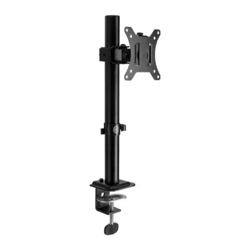 Suporte articulado para monitor