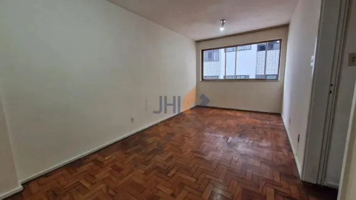 Apartamento para locação com 69m² - 1 Quarto Vila Mariana