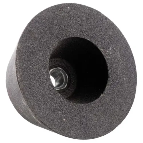 Rebolo Cônico  6X3/4 - BRAMIX