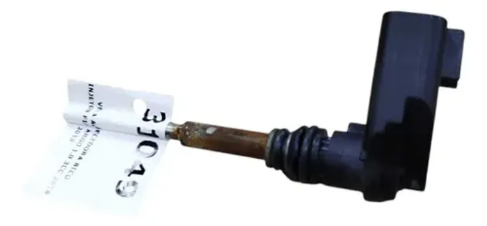 Vela Aquecedora Bico Injetor Fiat Argo 1.0 3cc 2018 2019