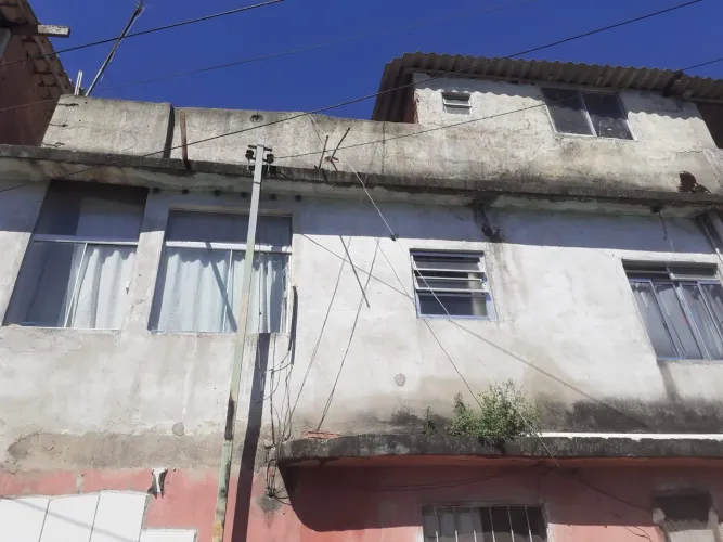 CASA CABO FRIO SOMENTE VENDA