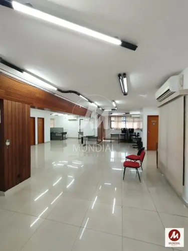 Sala comercial (sala - sobradinho parte superior) , cozinha planejada, elevador, em condom
