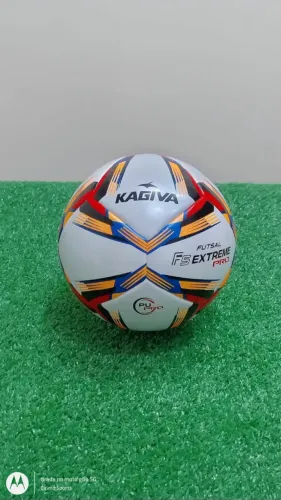 Bola Futsal Kagiva F5 Extreme Pro