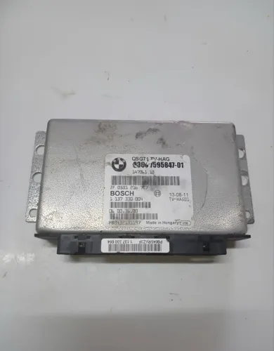 Modulo Bmw Qsg71tvhag 14706110 1137330004 (Usado)