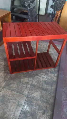 Mesa multiuso