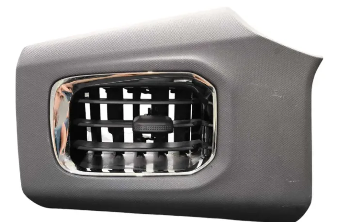 Difusor de ar lateral Onix 2013a2019