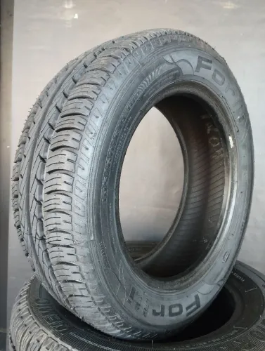 PNEU REMOLDADO 185/60/14