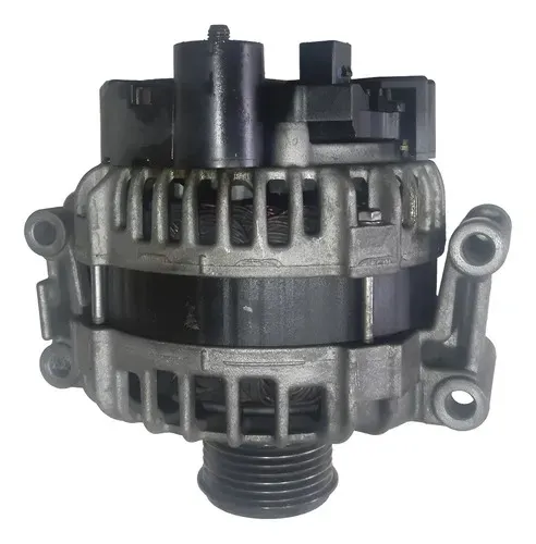 Alternador Audi A4 A5 2.0 2011 2012 2013 2014 2015