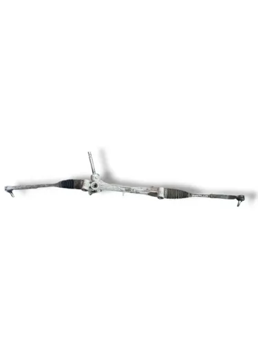 Caixa de direção Toyota Corolla Cross 2021 2025 455100A050 Original