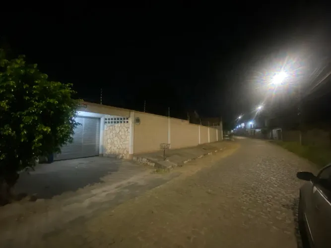 Localização privilegiada aluguel comercial ou residencial para todo tipos de comércio
