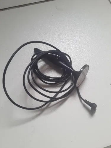 Antena full hd  de tv digital 