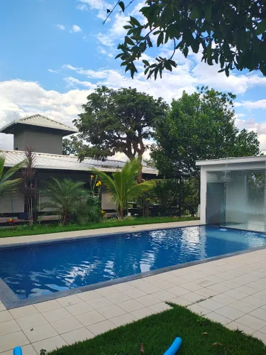  sítio em contagem (Tupã)