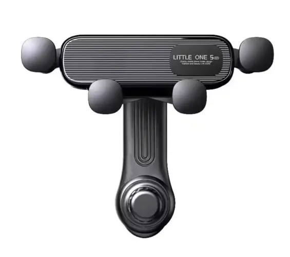 Suporte para celular de carro