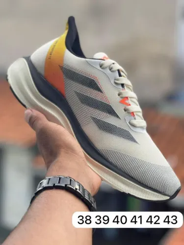 Tênis Sport Running Masculino