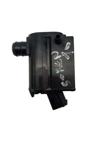 Motor Esguicho Água Limpador Parabrisa Kia Sorento 2.4 2015