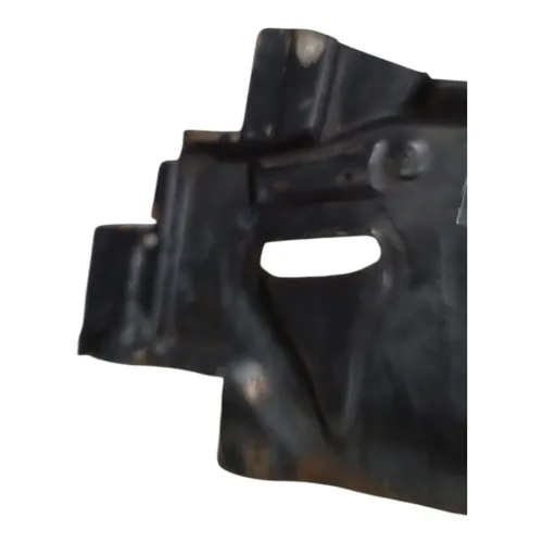 Proteção do motor Mercedes E420 4.2 1997 1998