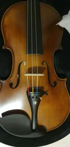 Violino Clássico