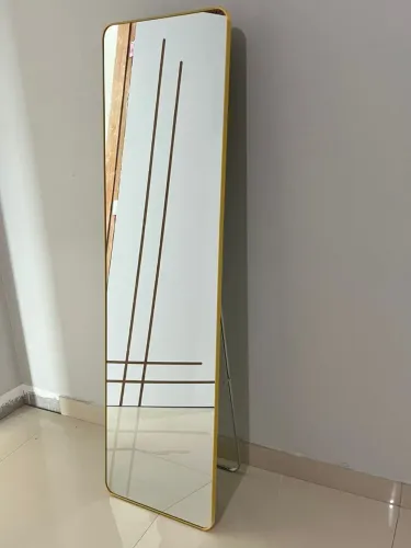 Espelho luxo Flórida