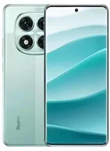 REDMI NOTE 14 PRO 5G 256GB/8GB R$2.400,00 | Novo Lacrado | Loja Física