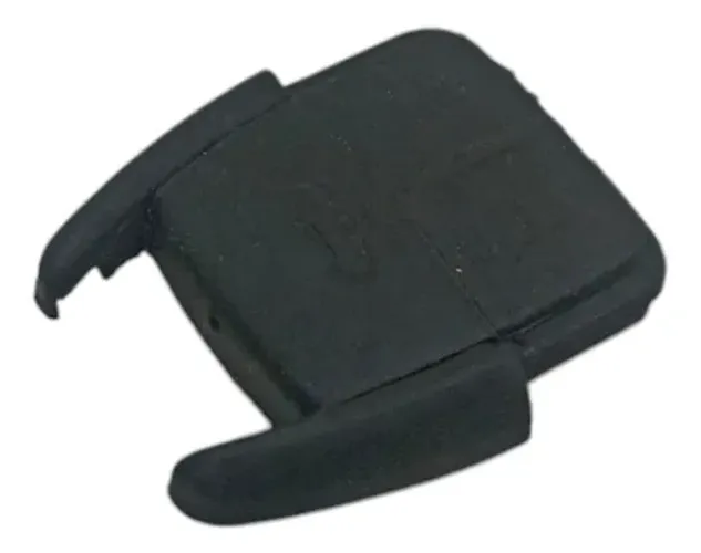 Capa Chave Três Botões Gm Agile Corsa Astra