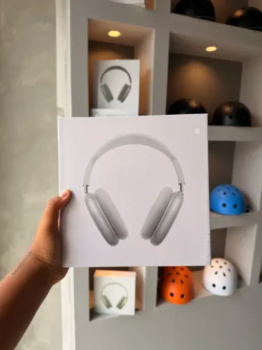 Eardphone Premium 
