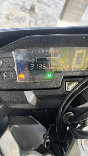 XER 300 2023