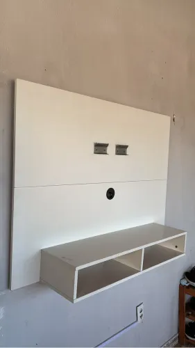 Painel para tv