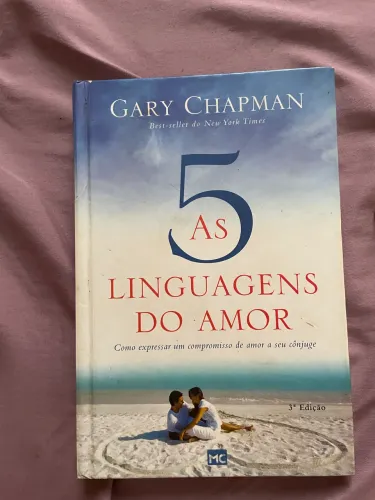 Livros