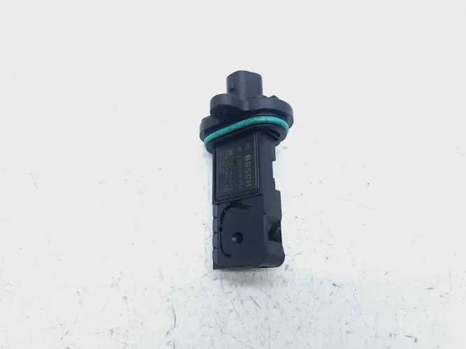 Sensor Maf Fluxo Ar Gm Cruze 1.8 2011 2012 *