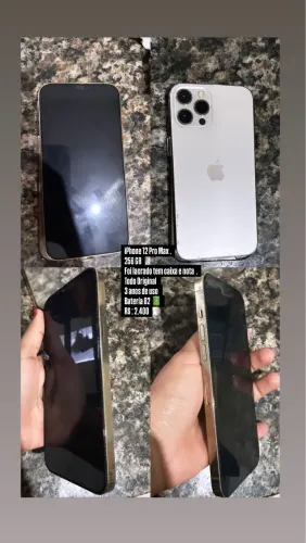 Celular