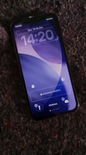 iPhone 12 pro 