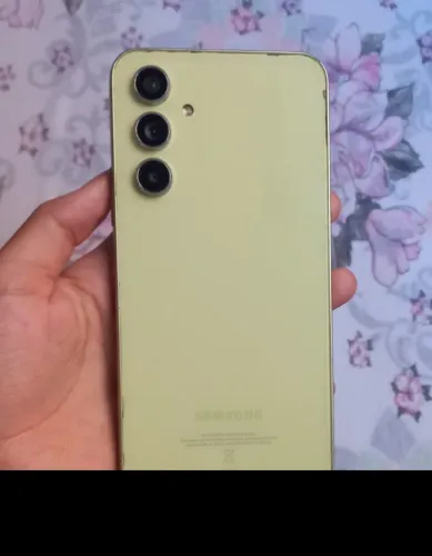 Samsung a54 5g