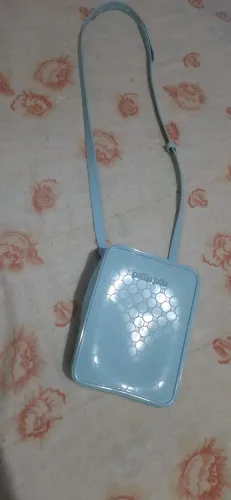Vendo
