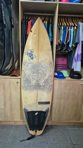 Surf