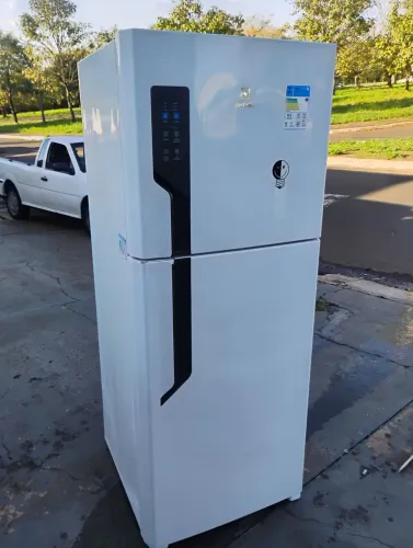Electrolux Frost Free 430 litros