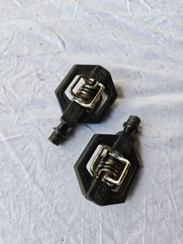 Pedal crankbrothers Candy 1