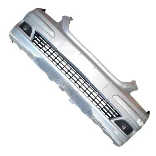 PARA-CHOQUE DIANTEIRO MERCEDES-BENZ B200 2.0 2008 V1683 - P28