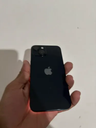 Troco iPhone 14 128 por bike elétrica 