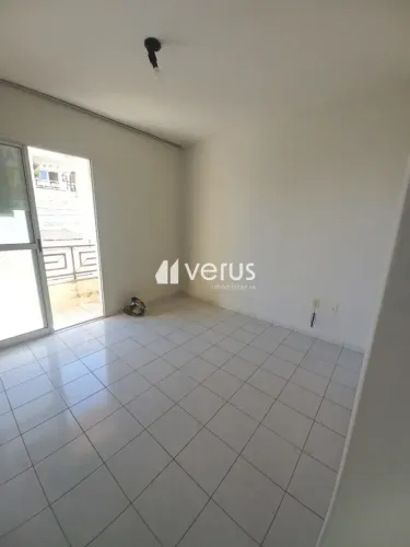 Apartamento para aluguel, 2 quartos, 2 vagas, Santa Mônica - Uberlândia/MG