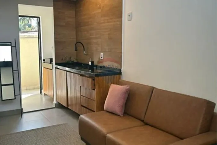 Apartamento Encantador em São Paulo - Ótimo Preço!