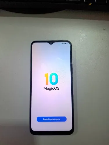 VENDO CELULAR