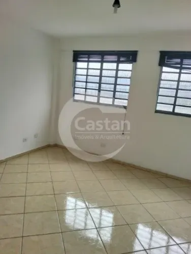 sobreloja para alugar na mooca