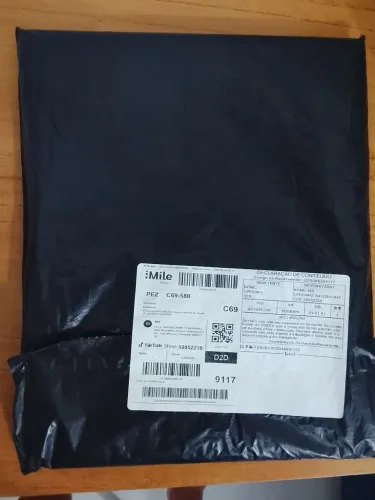 Tela para retroprogetor 150 polegadas