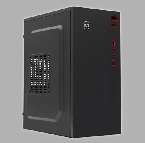 COMPUTADOR I5 16gb