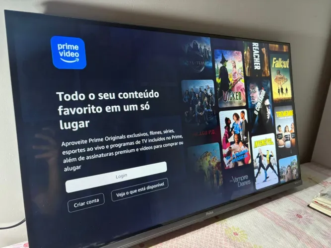 smart tv 32 polegadas philco