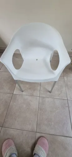 Cadeira