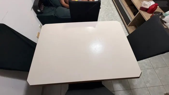Mesa