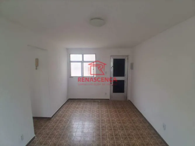 Excelente apartamento na Penha.